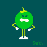 Dare To Care GIF by AholdDelhaize