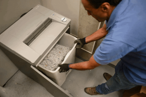 GDINTELIGENTE giphygifmaker GIF