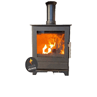 SpeysideStoves speysidestore speyside stoves speysidestoves speyside store Sticker