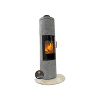 SpeysideStoves speysidestore speyside stoves speysidestoves speyside store Sticker