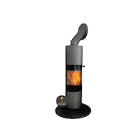 SpeysideStoves speysidestore speyside stoves speysidestoves speyside store Sticker