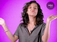 salonline reaction clap clapping applause GIF