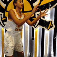 Basketball Reid GIF by Northern Kentucky University Athletics