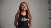 Cross Country Xc GIF by Purdue Fort Wayne Athletics