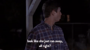 comedy central season 6 episode 3 GIF by Workaholics