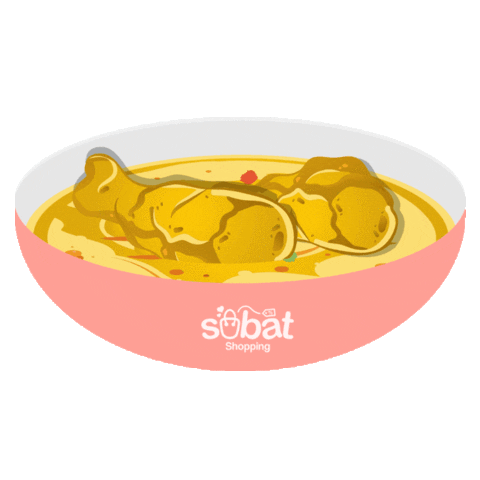 Hari Raya Shopee Sticker by Sobat Shopping