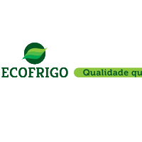 Ecofrigo Sticker by grupobugio