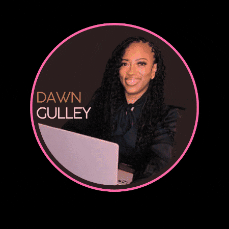 GIF by Dawn Gulley
