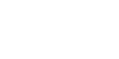 Dj Star Sticker by athensdeejay