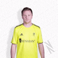Sad Soccer GIF by Nashville SC
