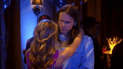 season 1 episode 21 GIF by mom
