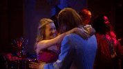 season 1 episode 21 GIF by mom