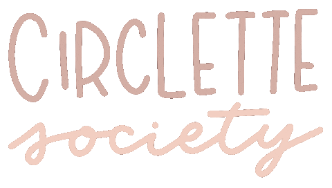 Thethirdcircleco Sticker by AMARA Korean Beauty