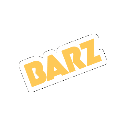 z2barz giphygifmaker energy performance energy bar Sticker