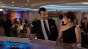 GIF by NBC