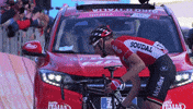 Bike Cycling GIF by de chinezen