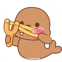 Loving I Love You GIF by FROSTYS