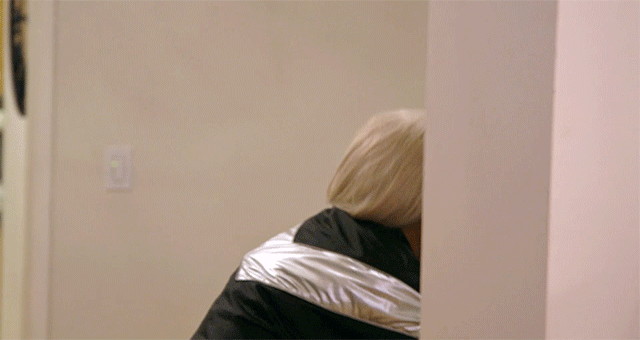love and hip hop GIF by VH1