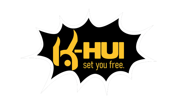 khuitraining giphyupload crossfit setyoufree khui Sticker