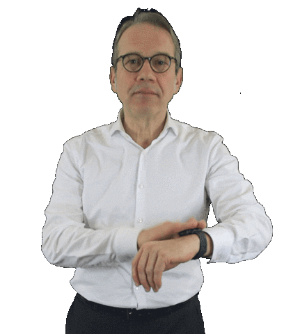 stellenanzeigen thüringen