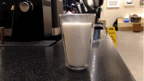 buzzfeed GIF