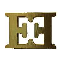 rita ora gold Sticker by ESCADA