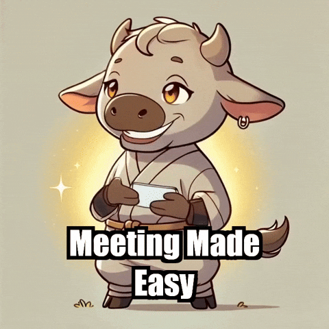 Technology Communication GIF by Masterfurdinand