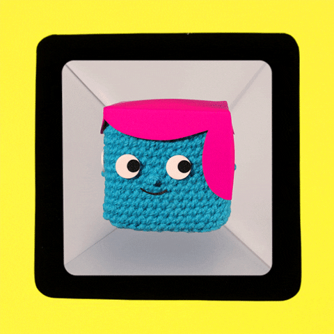 cartoon network collaboration GIF