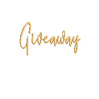 Giveaway Contest Sticker by Evoy Real Estate Team