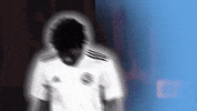 PittsburghRiverhoundsSC usl riverhounds pittsburgh riverhounds kenny forbes GIF