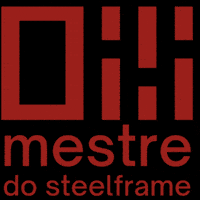 mestredosteelframe msf drywall lightsteelframe forropvc GIF