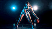 North Carolina GIF by UNC Tar Heels