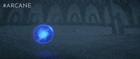 Catch Caitlyn GIF by League of Legends