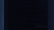 Scared Freak Out GIF by Pokémon