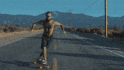 Skrillex GIF by hero0fwar
