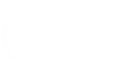 cefimed mtc formulaschinesas medicinatradicionalchinesa ervaschinesas Sticker