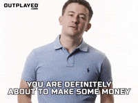outplayedcom money profit make money making money GIF