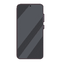 갤럭시S25 Sticker by GS25