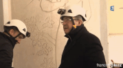 wtf GIF by franceinfo