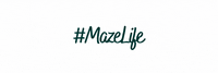 Lamazelife health skincare wellness skin GIF