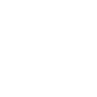 Bom Dia Reacao Sticker