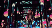 tim mtv awards 2017 GIF by MTV-Italia