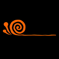 Caracolsorvetenachapa caracol caracolsorvetenachapa caracolposse GIF