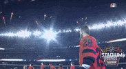 PhiladelphiaFlyers flyers philadelphia claude claude giroux GIF