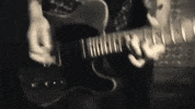 put you in a song GIF by Keith Urban