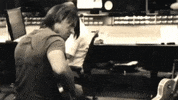 put you in a song GIF by Keith Urban