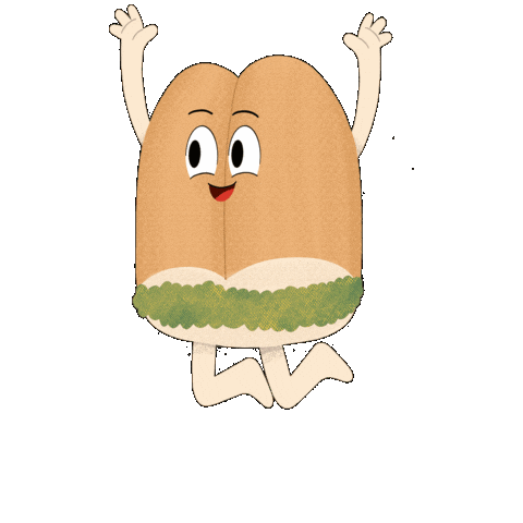 Fiestas Patrias Chile Sticker by INJUV