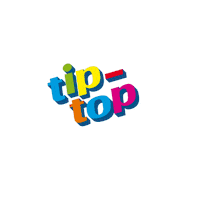 galletascaledonia chocolate cookies oreo galletas Sticker