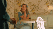 Sarah Paulson Ratched GIF by NETFLIX