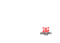 crossfitlajeado crossfit morri passo bem crossfit lajeado Sticker